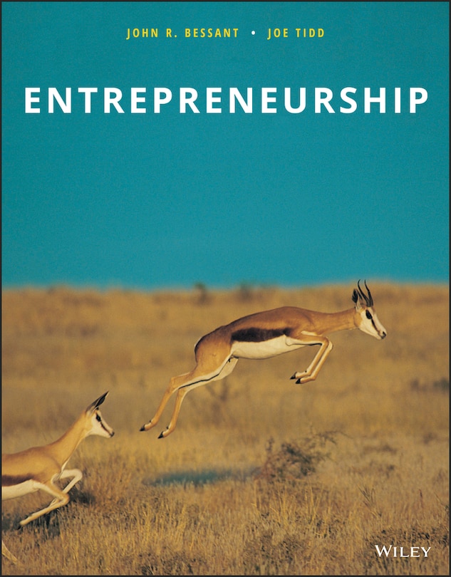 Couverture_Entrepreneurship