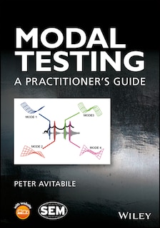 Front cover_Modal Testing
