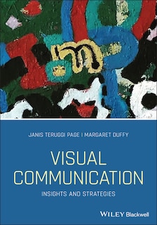 Couverture_Visual Communication