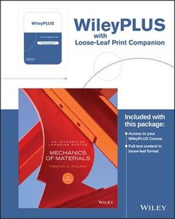 Front cover_Mechanics of Materials