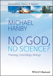 Couverture_No God, No Science