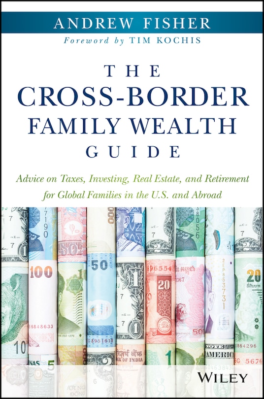 Couverture_The Cross-Border Family Wealth Guide