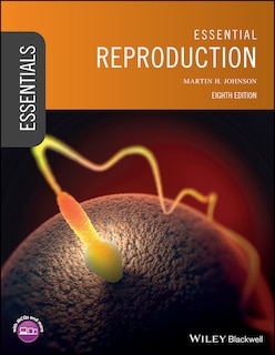 Couverture_Essential Reproduction