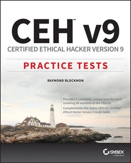 Couverture_CEH v9