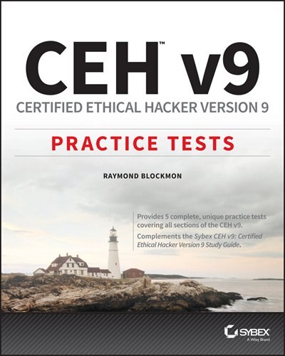 Couverture_CEH v9