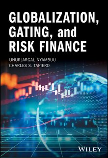 Couverture_Globalization, Gating, and Risk Finance