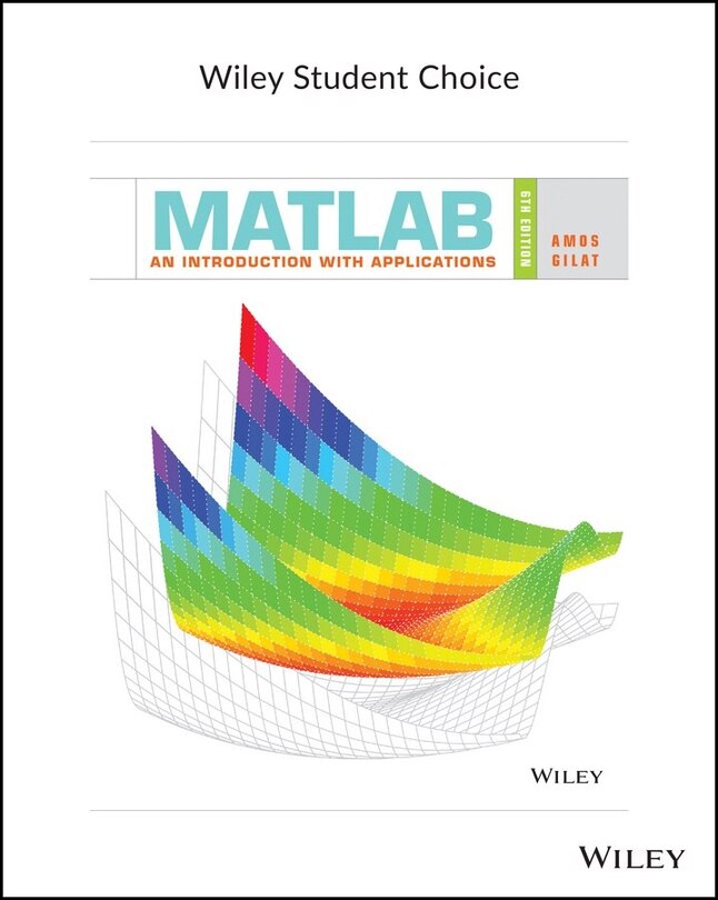 Couverture_MATLAB