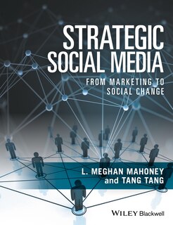 Couverture_Strategic Social Media