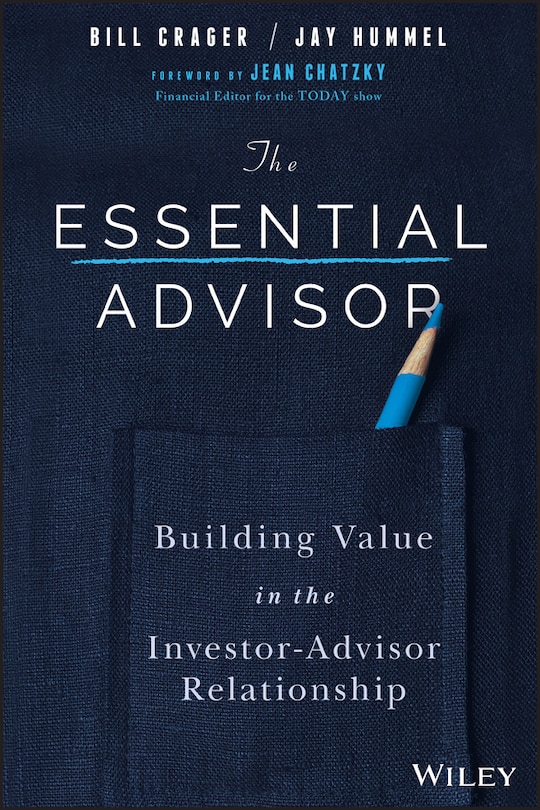 Couverture_The Essential Advisor