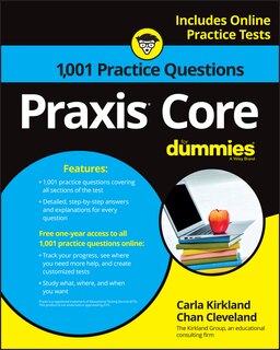 Couverture_Praxis Core