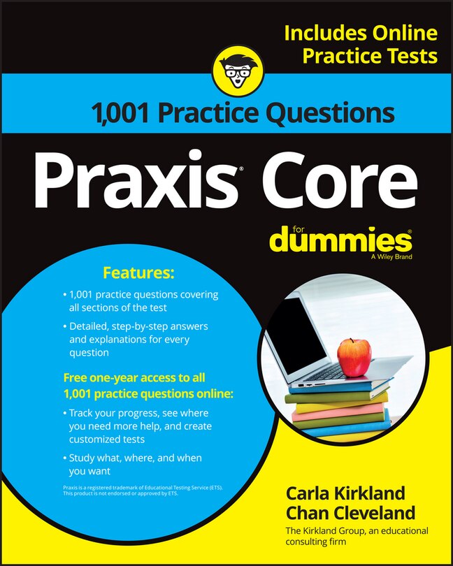 Couverture_Praxis Core