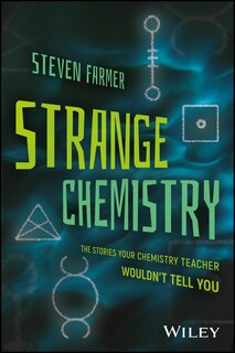 Couverture_Strange Chemistry