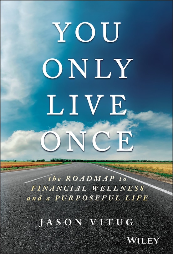 Couverture_You Only Live Once