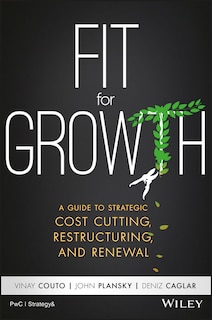 Couverture_Fit for Growth