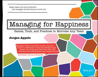 Couverture_Managing for Happiness