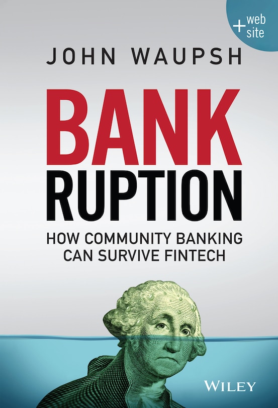 Couverture_Bankruption