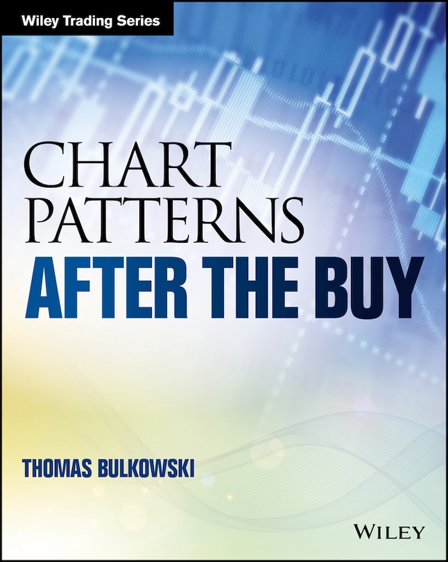 Front cover_Chart Patterns