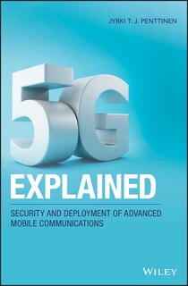 Front cover_5G Explained