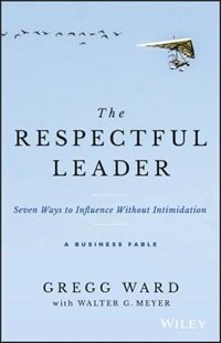 Couverture_The Respectful Leader