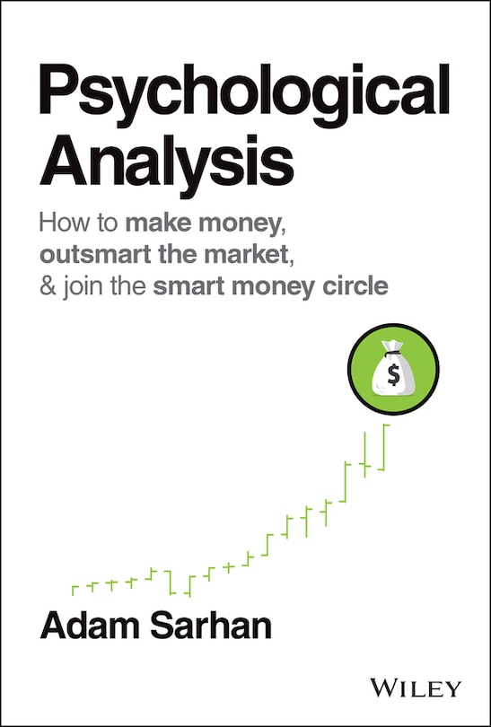 Front cover_Psychological Analysis