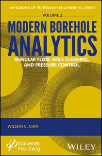 Couverture_Modern Borehole Analytics