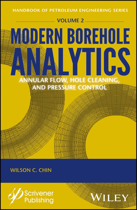 Couverture_Modern Borehole Analytics
