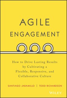 Couverture_Agile Engagement