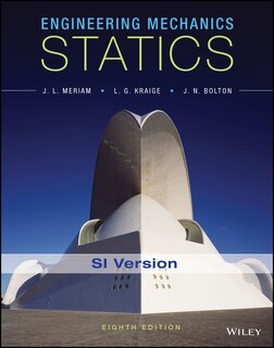 Front cover_Engineering Mechanics