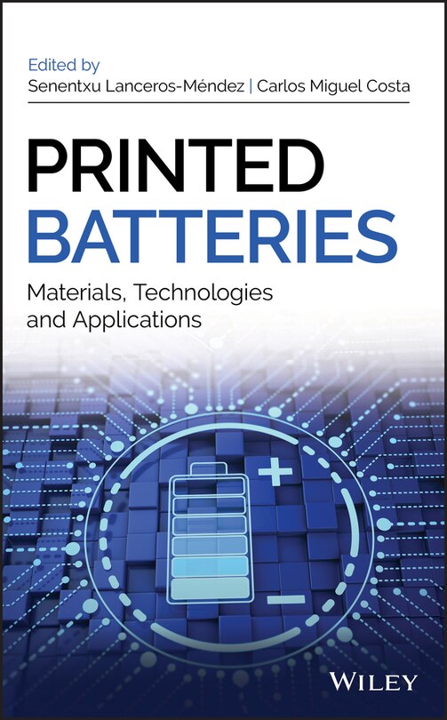 Front cover_Printed Batteries
