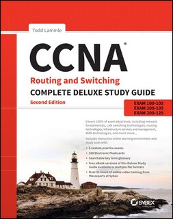 Couverture_CCNA Routing and Switching Complete Deluxe Study Guide