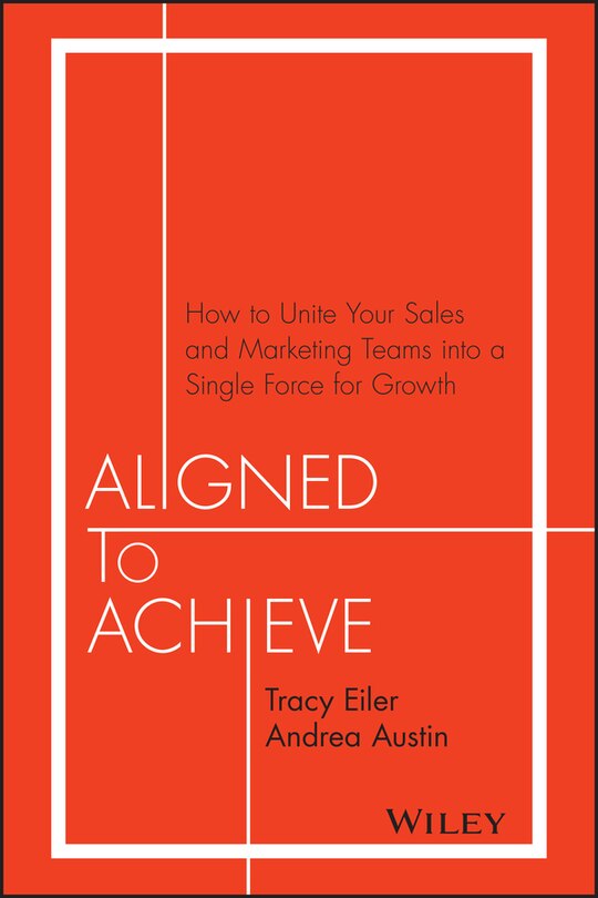 Couverture_Aligned to Achieve
