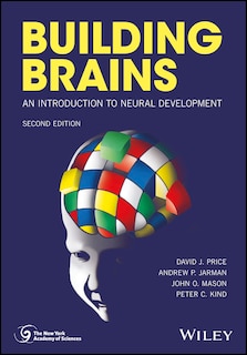 Front cover_Building Brains