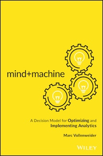 Couverture_Mind+Machine