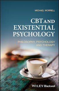 Couverture_CBT and Existential Psychology