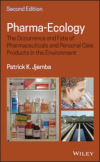 Front cover_Pharma-Ecology