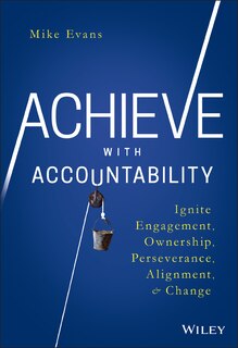 Front cover_Achieve with Accountability