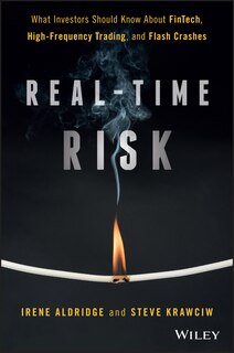 Couverture_Real-Time Risk