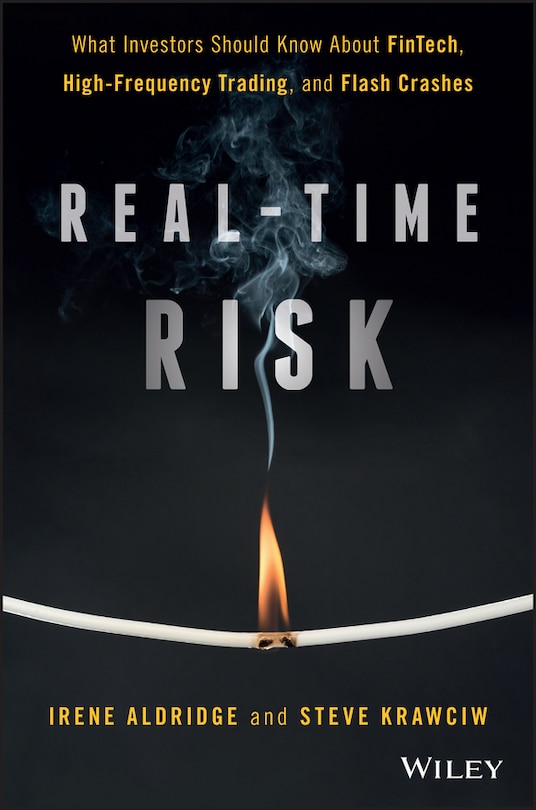 Couverture_Real-Time Risk