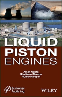 Couverture_Liquid Piston Engines