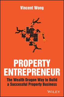 Front cover_Property Entrepreneur