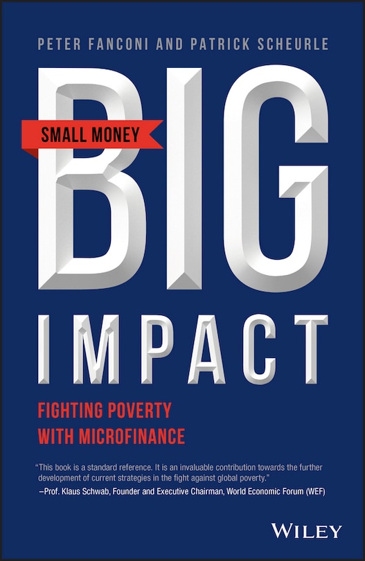 Couverture_Small Money Big Impact