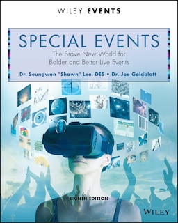 Couverture_Special Events