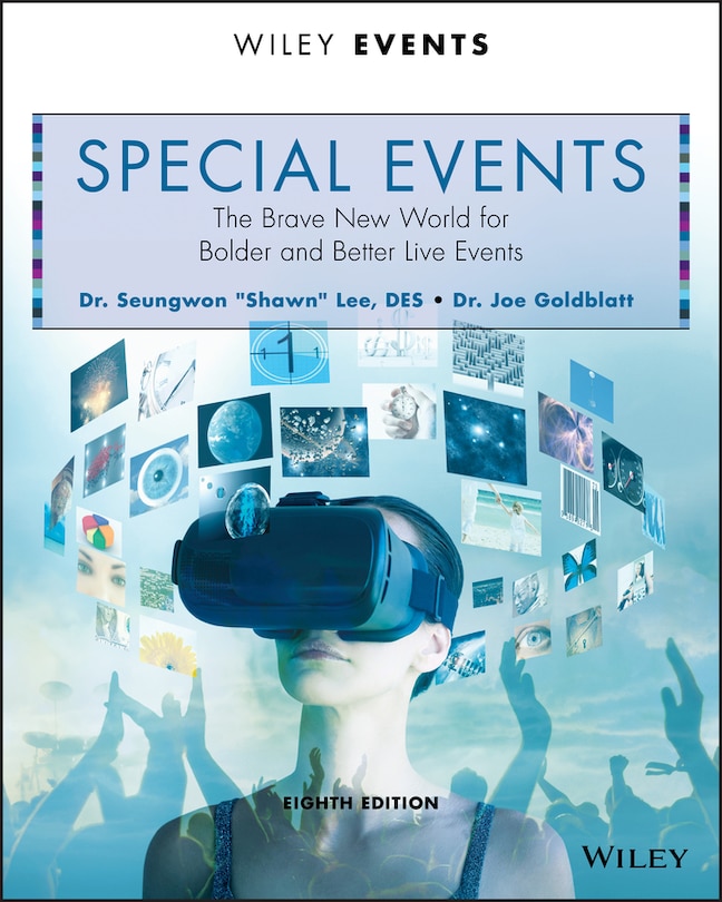 Couverture_Special Events