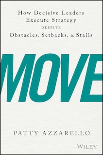 Couverture_Move