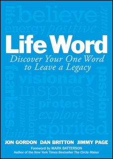 Couverture_Life Word