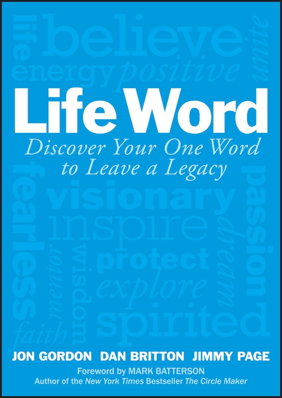 Couverture_Life Word