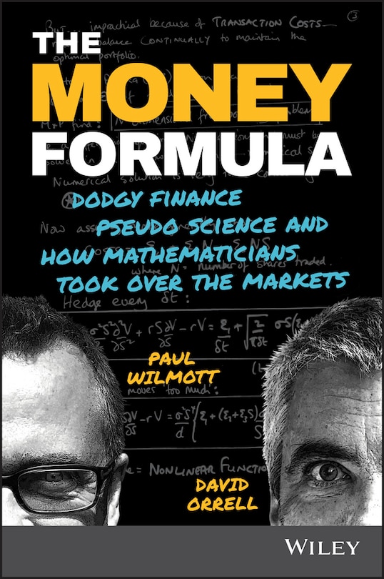 Couverture_The Money Formula