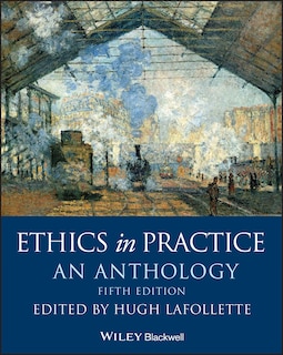 Couverture_Ethics In Practice