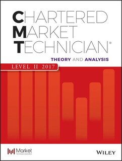 CMT Level II 2017: Theory and Analysis