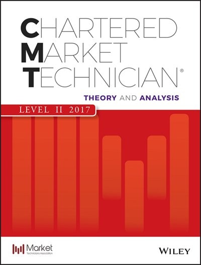 CMT Level II 2017: Theory and Analysis